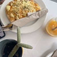   at Anurakti Healthy Hub - Qawra in St Pauls Bay