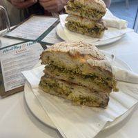   at Anurakti Healthy Hub - Qawra in St Pauls Bay