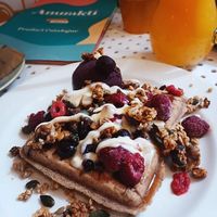  at Anurakti Healthy Hub - Qawra in St Pauls Bay