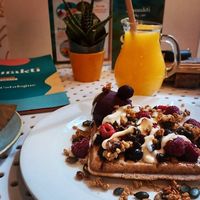  at Anurakti Healthy Hub - Qawra in St Pauls Bay