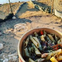  at Anurakti Healthy Hub - Qawra in St Pauls Bay