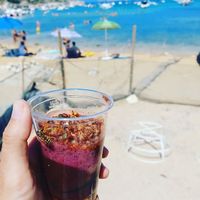  at Anurakti Healthy Hub - Qawra in St Pauls Bay