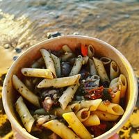  at Anurakti Healthy Hub - Qawra in St Pauls Bay