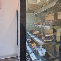  at Anurakti Healthy Hub - Qawra in St Pauls Bay