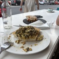   at Anurakti Healthy Hub - Qawra in St Pauls Bay