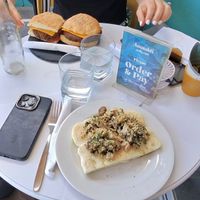  at Anurakti Healthy Hub - Qawra in St Pauls Bay