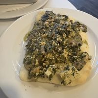   at Anurakti Healthy Hub - Qawra in St Pauls Bay