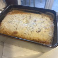   at Anurakti Healthy Hub - Qawra in St Pauls Bay