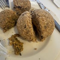   at Anurakti Healthy Hub - Qawra in St Pauls Bay