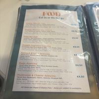   at Anurakti Healthy Hub - Qawra in St Pauls Bay