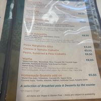   at Anurakti Healthy Hub - Qawra in St Pauls Bay