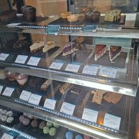  at Anurakti Healthy Hub - Qawra in St Pauls Bay