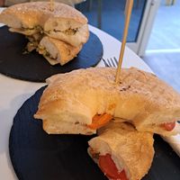  at Anurakti Healthy Hub - Qawra in St Pauls Bay