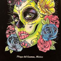  at Taco Meister in Berlin