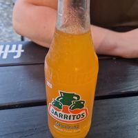  at Taco Meister in Berlin