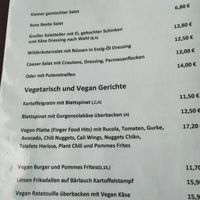  at Moni's Hexenhäuschen in Braunlage