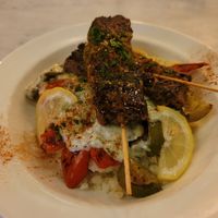  at Fortune in Portland