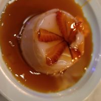  at Fortune in Portland