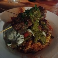  at Fortune in Portland