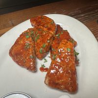   at Fortune in Portland