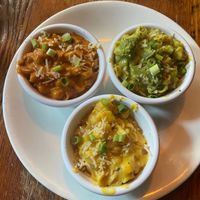  at Fortune in Portland