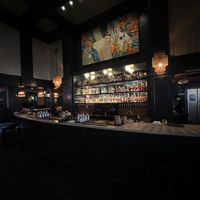   at Fortune in Portland