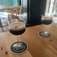   at Fortune in Portland