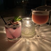   at Fortune in Portland