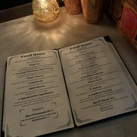   at Fortune in Portland