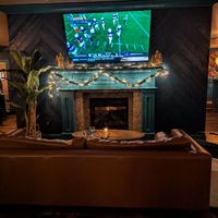  at Fortune in Portland