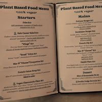  at Fortune in Portland