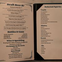  at Fortune in Portland