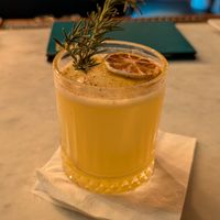  at Fortune in Portland