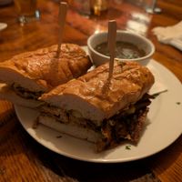  at Fortune in Portland