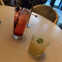   at Fortune in Portland