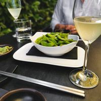  at Strassfeld  in Cologne