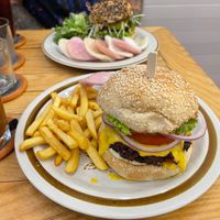  at Phyto Bistro in Nha Trang