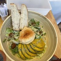   at Phyto Bistro in Nha Trang