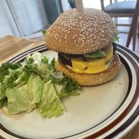   at Phyto Bistro in Nha Trang