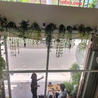  at Phyto Bistro in Nha Trang