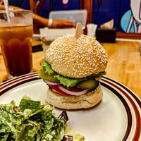  at Phyto Bistro in Nha Trang