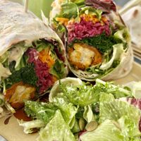  #Veganuary at Phyto Bistro in Nha Trang