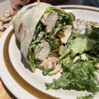   at Phyto Bistro in Nha Trang