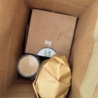 🌎  at Phyto Bistro in Nha Trang