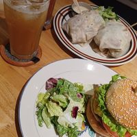  at Phyto Bistro in Nha Trang