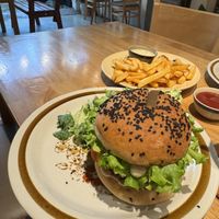   at Phyto Bistro in Nha Trang