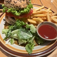   at Phyto Bistro in Nha Trang