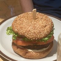   at Phyto Bistro in Nha Trang