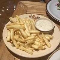   at Phyto Bistro in Nha Trang