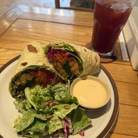   at Phyto Bistro in Nha Trang